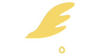 emonworks_logo